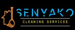 Welcome to Senyako Cleaning services company Reliable Cleaning Services Company in Nairobi Kenya Senyako cleaning services company is a is a leading provider of professional cleaning services in Nairobi and whole of Kenya. We provide professional commercial and residential cleaning services The services are customized to suit the need of our clients at affordable and fair price. We use carefully selected cleaning solutions, techniques, and equipment to professionally clean your home or apartment or offices.